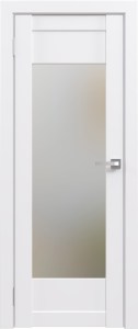 2264_14m-scaled