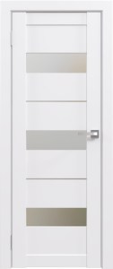 2265_12m-scaled