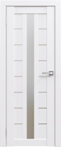 2270_17m-scaled
