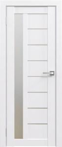 2272_4m-scaled