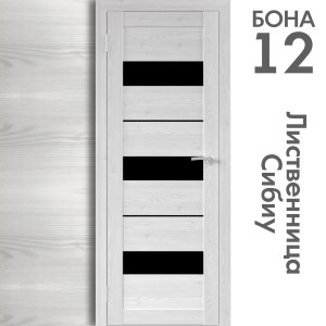 2279_12-ch-listvennicza-sibiu