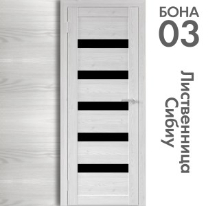 2439_03-ch-listvennicza-sibiu